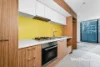2602/5 Sutherland Street, Melbourne, Vic 3000-Image