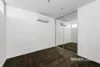 2602/5 Sutherland Street, Melbourne, Vic 3000-Image