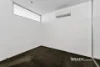 2602/5 Sutherland Street, Melbourne, Vic 3000-Image