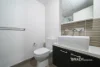 2602/5 Sutherland Street, Melbourne, Vic 3000-Image
