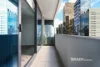 2602/5 Sutherland Street, Melbourne, Vic 3000-Image