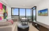 2602/50 Albert Road, South Melbourne, Vic 3205
