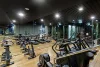 2602/50 Albert Road, South Melbourne, Vic 3205-Image