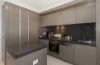 2602/50 Albert Road, South Melbourne, Vic 3205-Image
