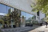 2602/50 Albert Road, South Melbourne, Vic 3205-Image