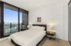 2602/50 Albert Road, South Melbourne, Vic 3205-Image