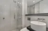 2602/50 Albert Road, South Melbourne, Vic 3205-Image