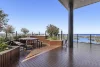 2602/50 Albert Road, South Melbourne, Vic 3205-Image