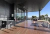 2602/50 Albert Road, South Melbourne, Vic 3205-Image