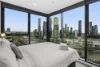 2602/560 Flinders Street, Melbourne, Vic 3000