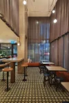 2602/560 Flinders Street, Melbourne, Vic 3000-Image