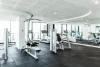 2602/560 Flinders Street, Melbourne, Vic 3000-Image