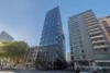 2602/560 Flinders Street, Melbourne, Vic 3000-Image
