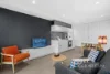2602/560 Flinders Street, Melbourne, Vic 3000-Image