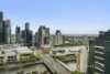2602/560 Flinders Street, Melbourne, Vic 3000-Image