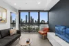 2602/560 Flinders Street, Melbourne, Vic 3000-Image