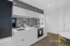 2602/560 Flinders Street, Melbourne, Vic 3000-Image