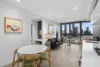 2602/560 Flinders Street, Melbourne, Vic 3000-Image