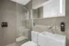 2602/560 Flinders Street, Melbourne, Vic 3000-Image