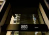 2602/560 Flinders Street, Melbourne, Vic 3000-Image