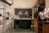 2602/560 Flinders Street, Melbourne, Vic 3000-Image