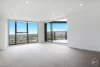 2602/6 Ebsworth Street, Zetland, NSW 2017-Image