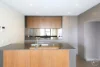 2602/6 Ebsworth Street, Zetland, NSW 2017-Image