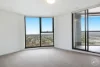2602/6 Ebsworth Street, Zetland, NSW 2017-Image