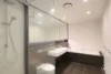 2602/6 Ebsworth Street, Zetland, NSW 2017-Image