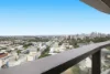 2602/6 Ebsworth Street, Zetland, NSW 2017-Image