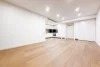 2602/6 Kingsborough Way, Zetland, NSW 2017