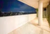2602/6 Kingsborough Way, Zetland, NSW 2017-Image