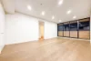 2602/6 Kingsborough Way, Zetland, NSW 2017-Image