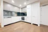 2602/6 Kingsborough Way, Zetland, NSW 2017-Image