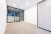 2602/6 Kingsborough Way, Zetland, NSW 2017-Image