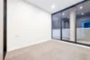 2602/6 Kingsborough Way, Zetland, NSW 2017-Image