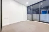 2602/6 Kingsborough Way, Zetland, NSW 2017-Image