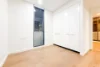 2602/6 Kingsborough Way, Zetland, NSW 2017-Image