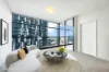 2602/69 Albert Avenue, Chatswood, NSW 2067