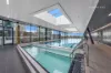 2602/69 Albert Avenue, Chatswood, NSW 2067-Image