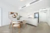 2602/69 Albert Avenue, Chatswood, NSW 2067-Image