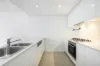 2602/69 Albert Avenue, Chatswood, NSW 2067-Image