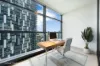 2602/69 Albert Avenue, Chatswood, NSW 2067-Image