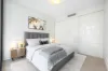 2602/69 Albert Avenue, Chatswood, NSW 2067-Image