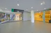 2602/69 Albert Avenue, Chatswood, NSW 2067-Image