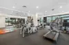 2602/69 Albert Avenue, Chatswood, NSW 2067-Image