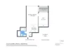 2602/69 Albert Avenue, Chatswood, NSW 2067-Floorplan