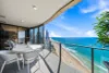 2602/7 Northcliffe Terrace, Surfers Paradise, Qld 4217