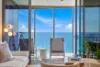 2602/7 Northcliffe Terrace, Surfers Paradise, Qld 4217-Image