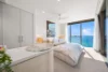 2602/7 Northcliffe Terrace, Surfers Paradise, Qld 4217-Image